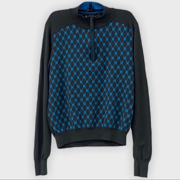 Women’s wool sweater size L - Picture 1 of 6